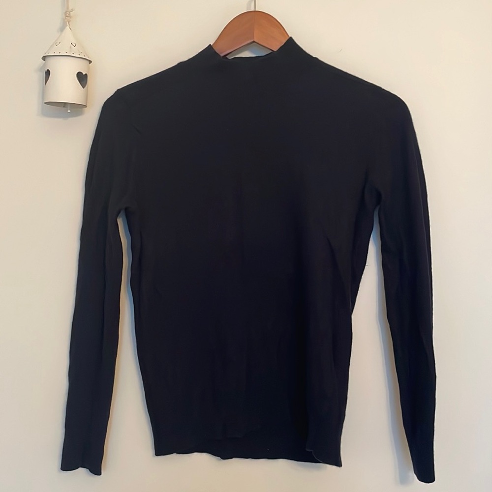 Banana Republic Sweater